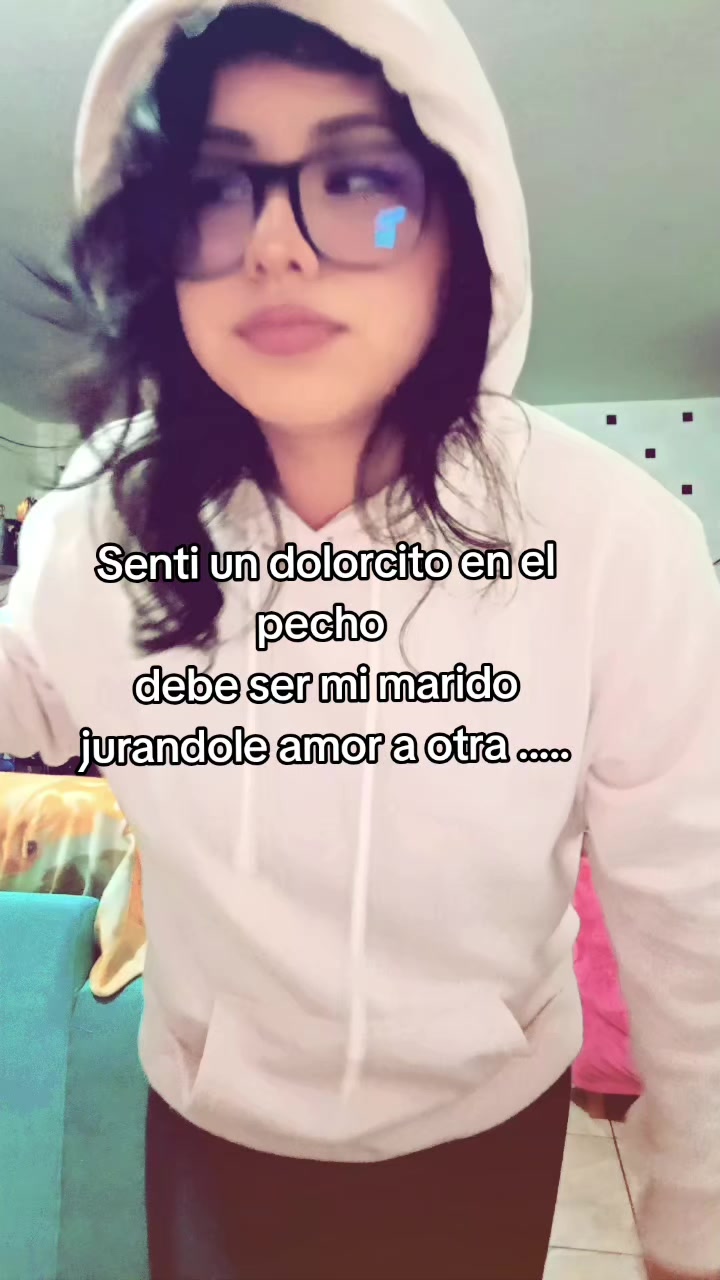 @🌻Cris🌻