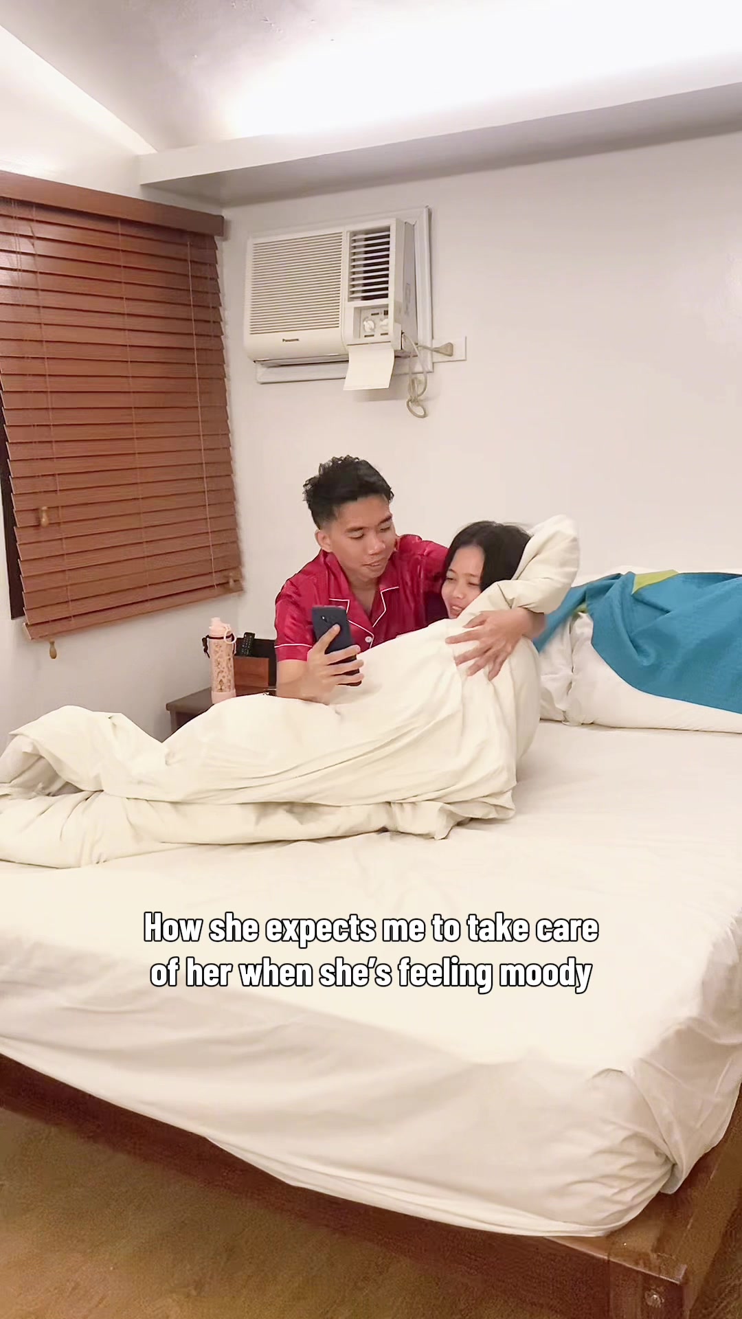 @laiystories__