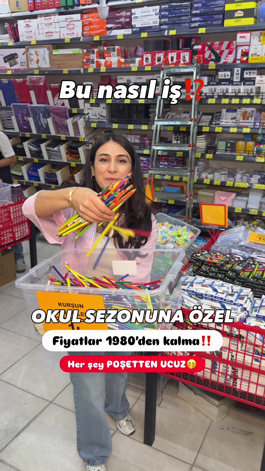 @Reelsle Geziyorum
