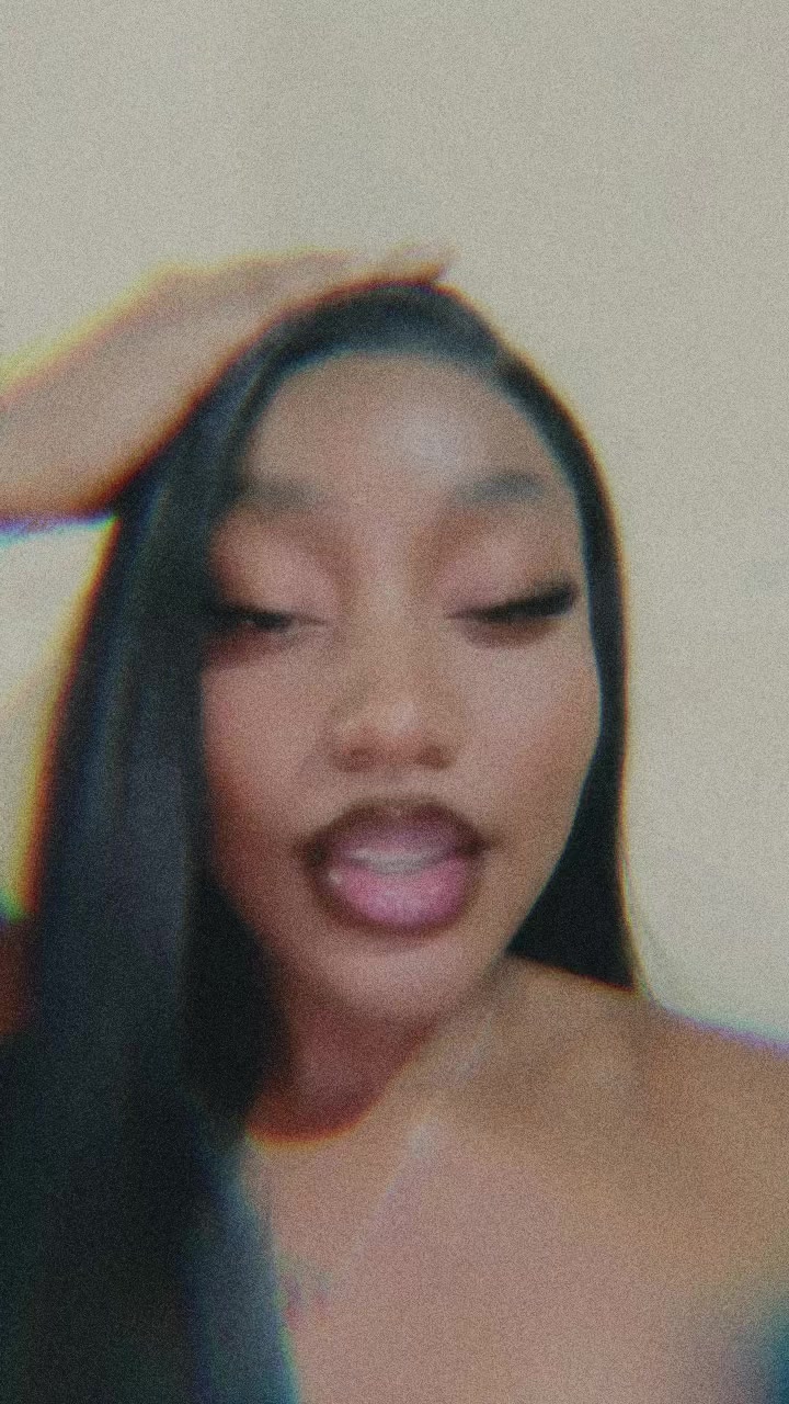@๐๐ถ๐ฆ๐ฝ๐ถ๐๐พ_๐๐๐๐ฝ๐๐โจ