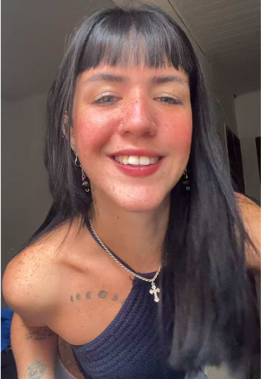 @Nat