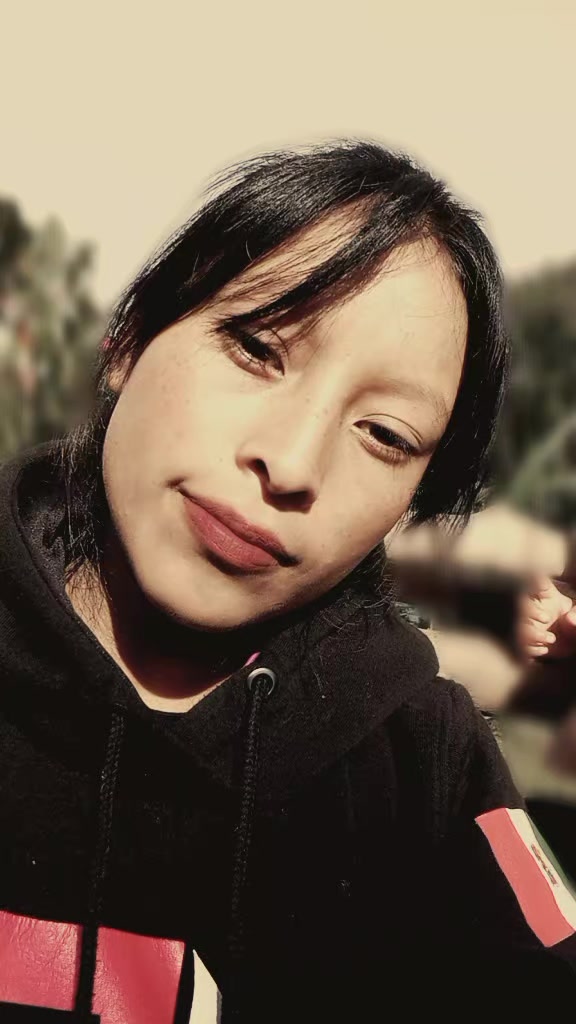 @celi diaz