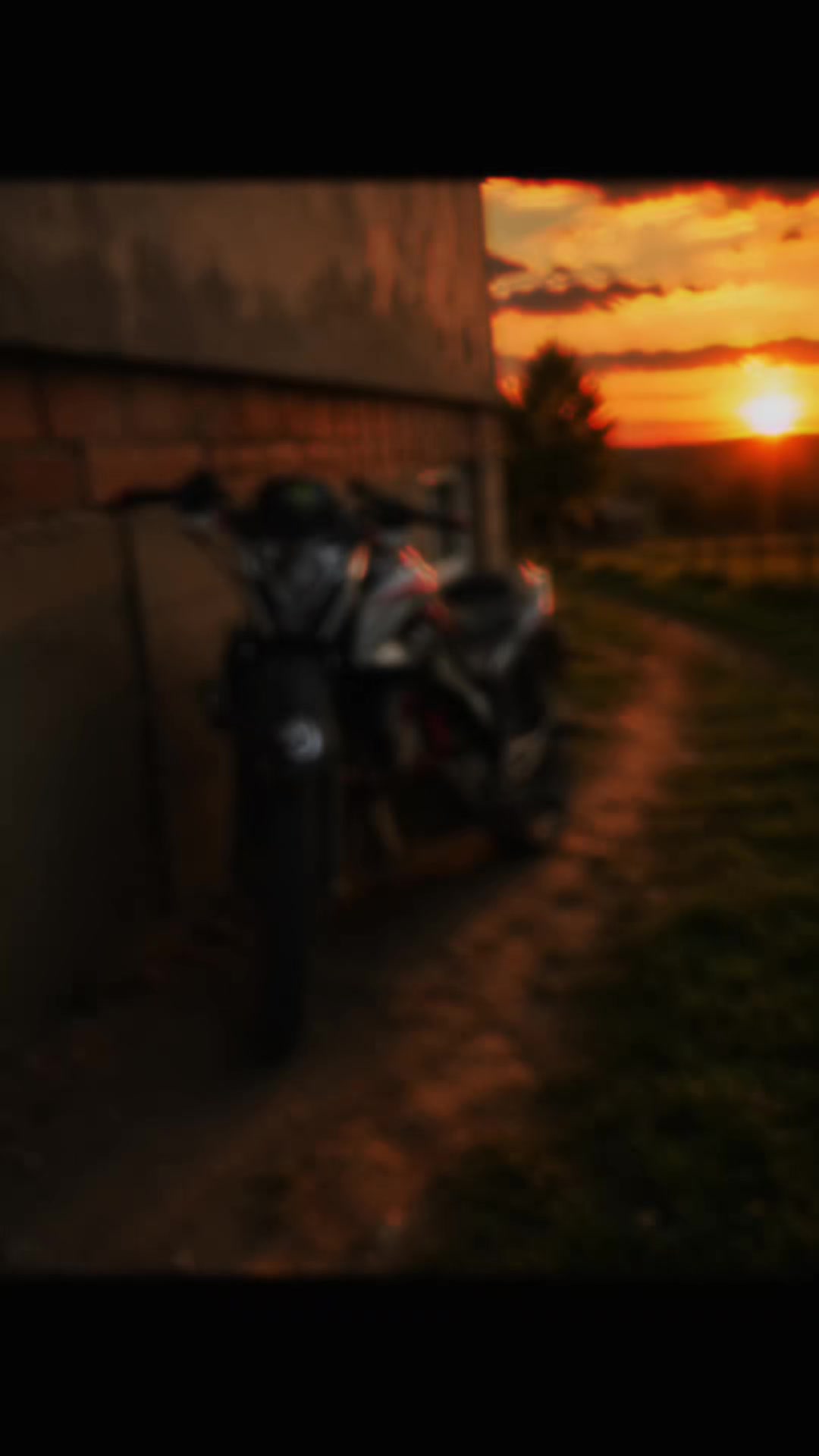 @spark 200r-26t