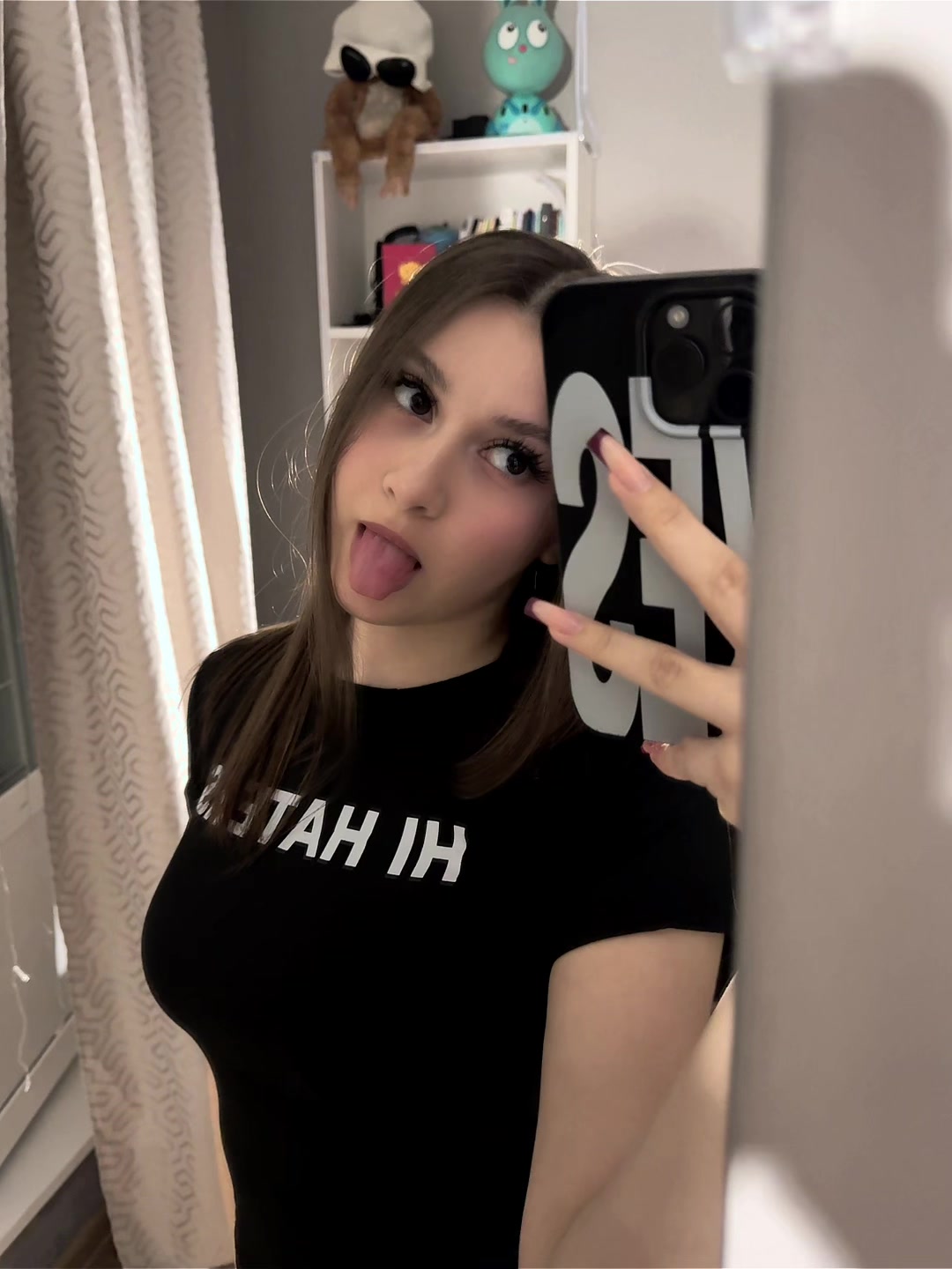 @🕷🕸