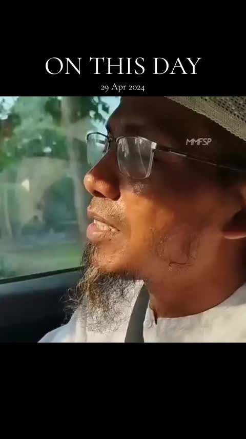 @মূর্খ স্বার্থপর (RÔMJÂÑ)🌸
