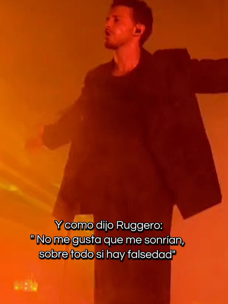 @N A O🩺