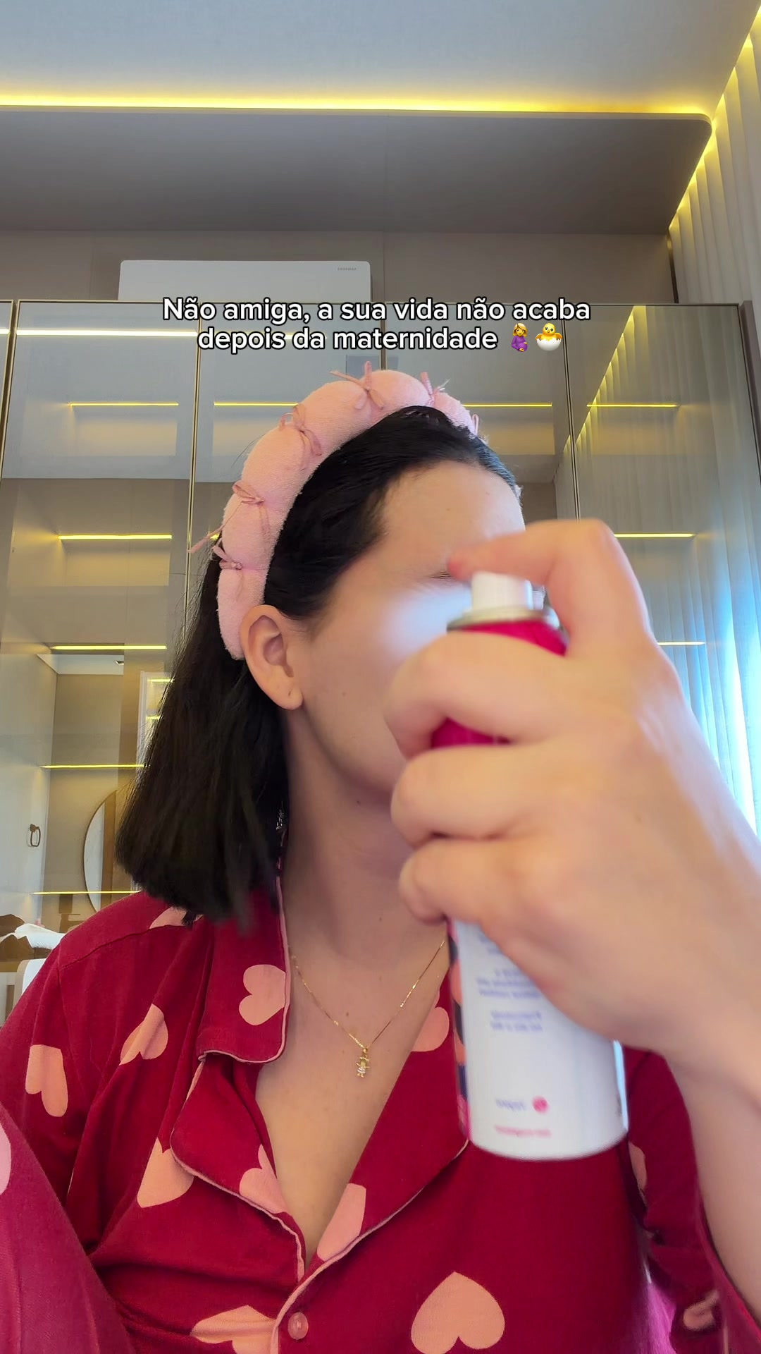 @natrombellii