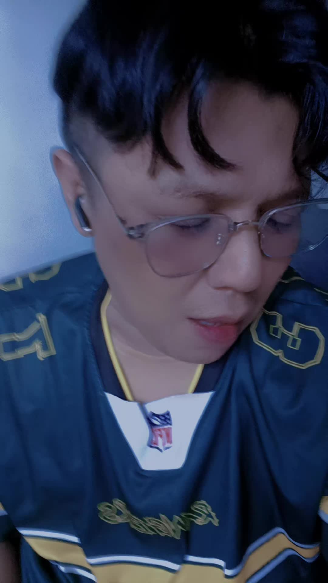 @POJIEAɪsʏ🇧🇳🇲🇾