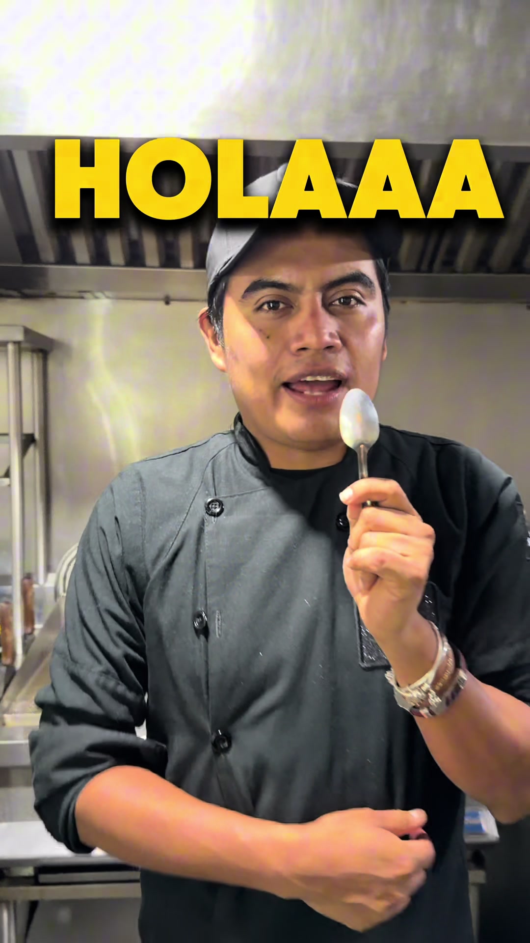 @Sabor 107