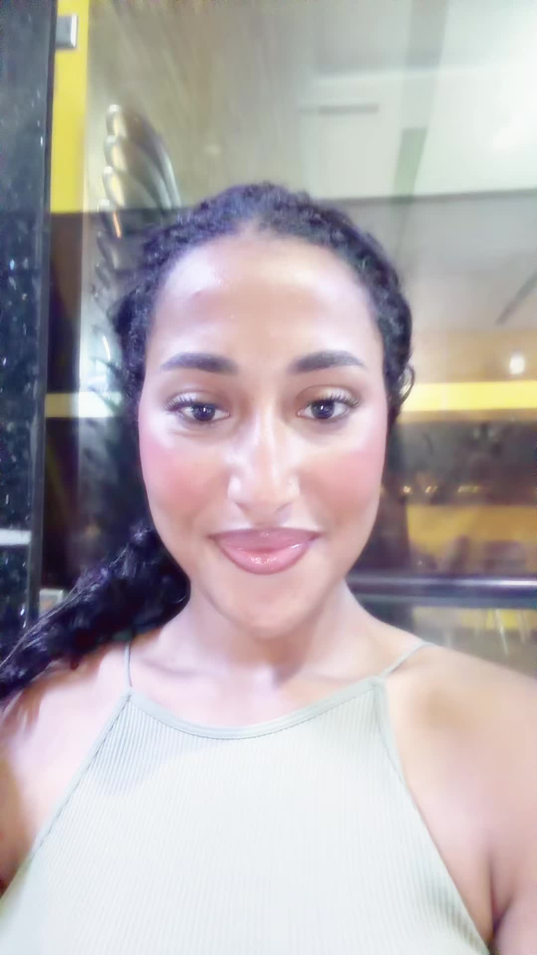 @Malak_kaddour