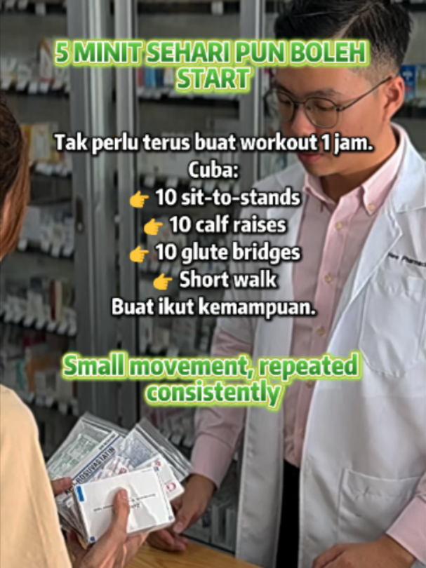 @MrHee Pharmacist