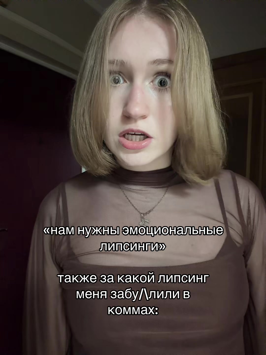@ТГК:королева Марта💋