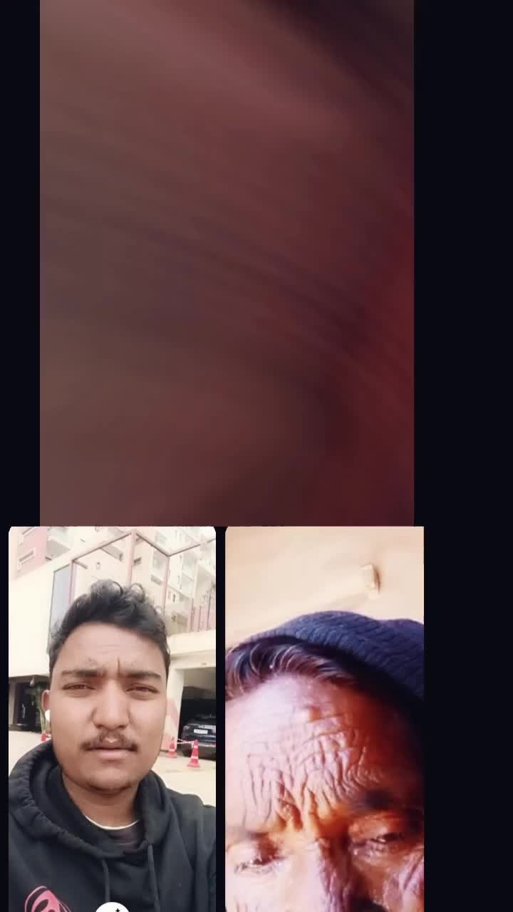 @𝐬𝐚𝐛𝐢𝐧 kanxo