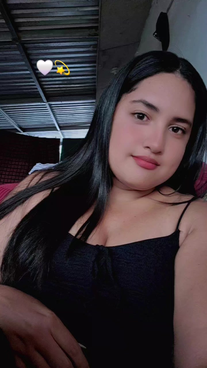 @Alejandra Guardado