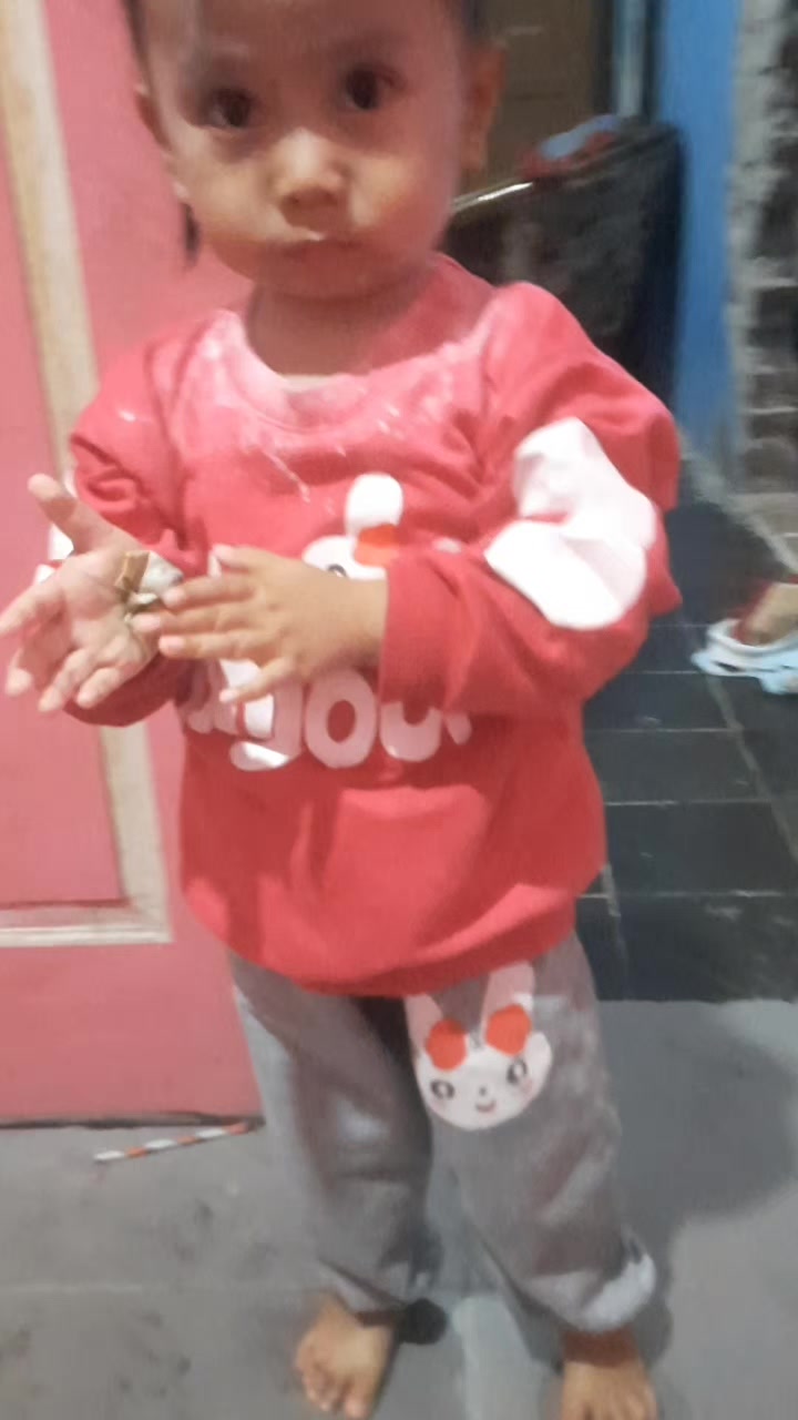 @Muhammad Musofa