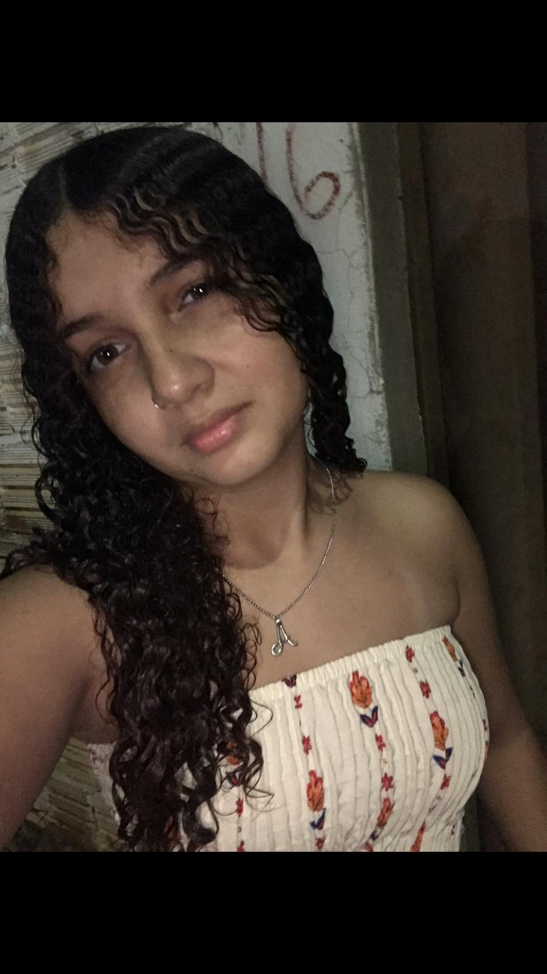 @أغاثا إيلويزا