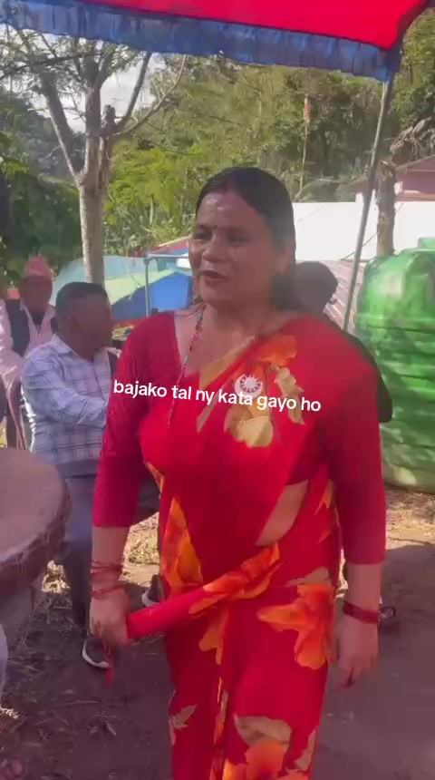 @Devi khatri
