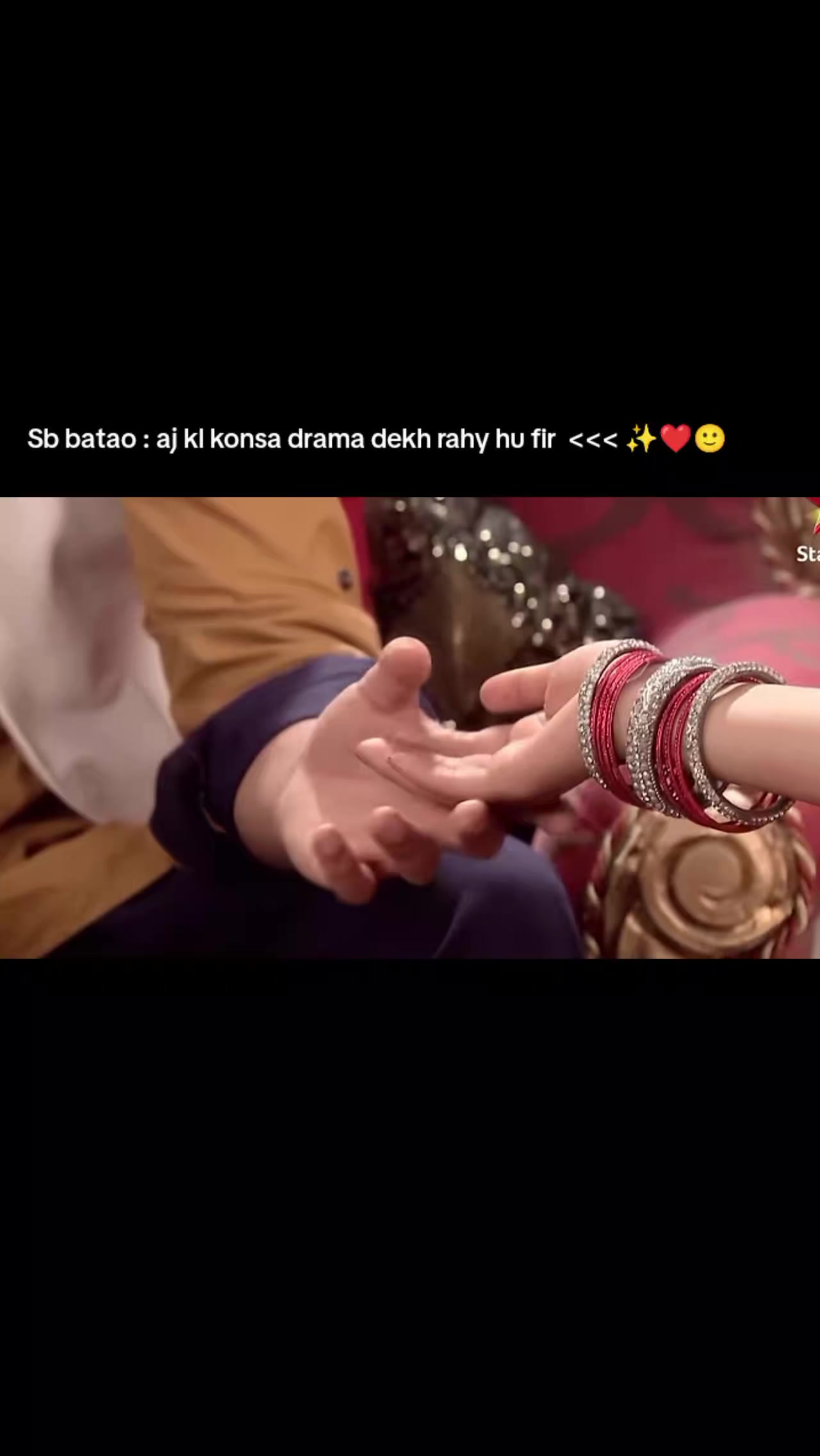 @star plas drama lovers