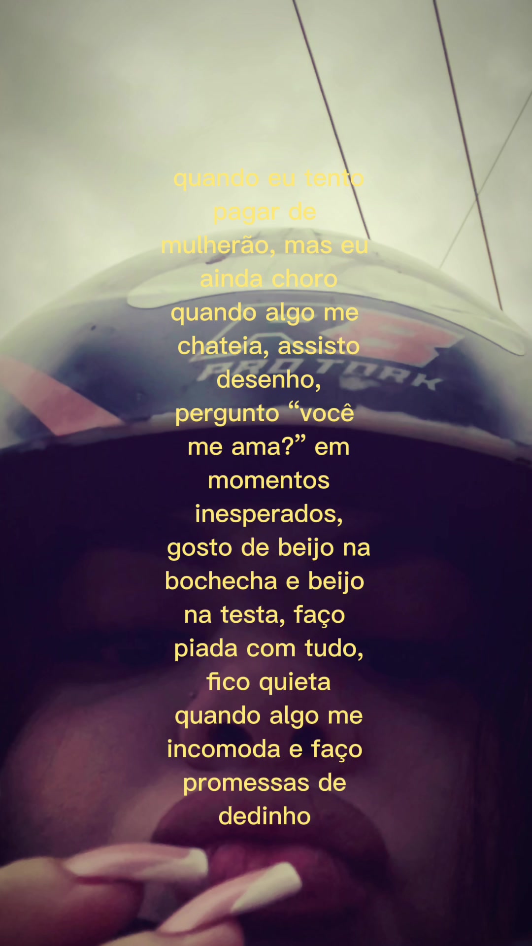 @Ellen Beatriz🎀