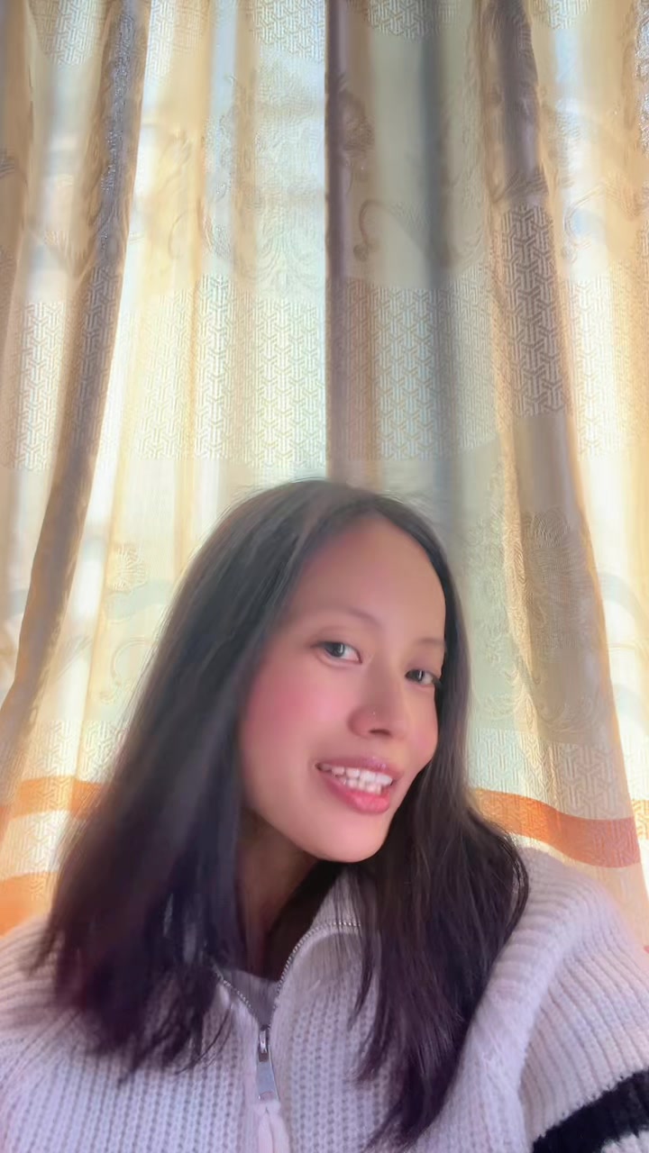 @Samjhana Raee