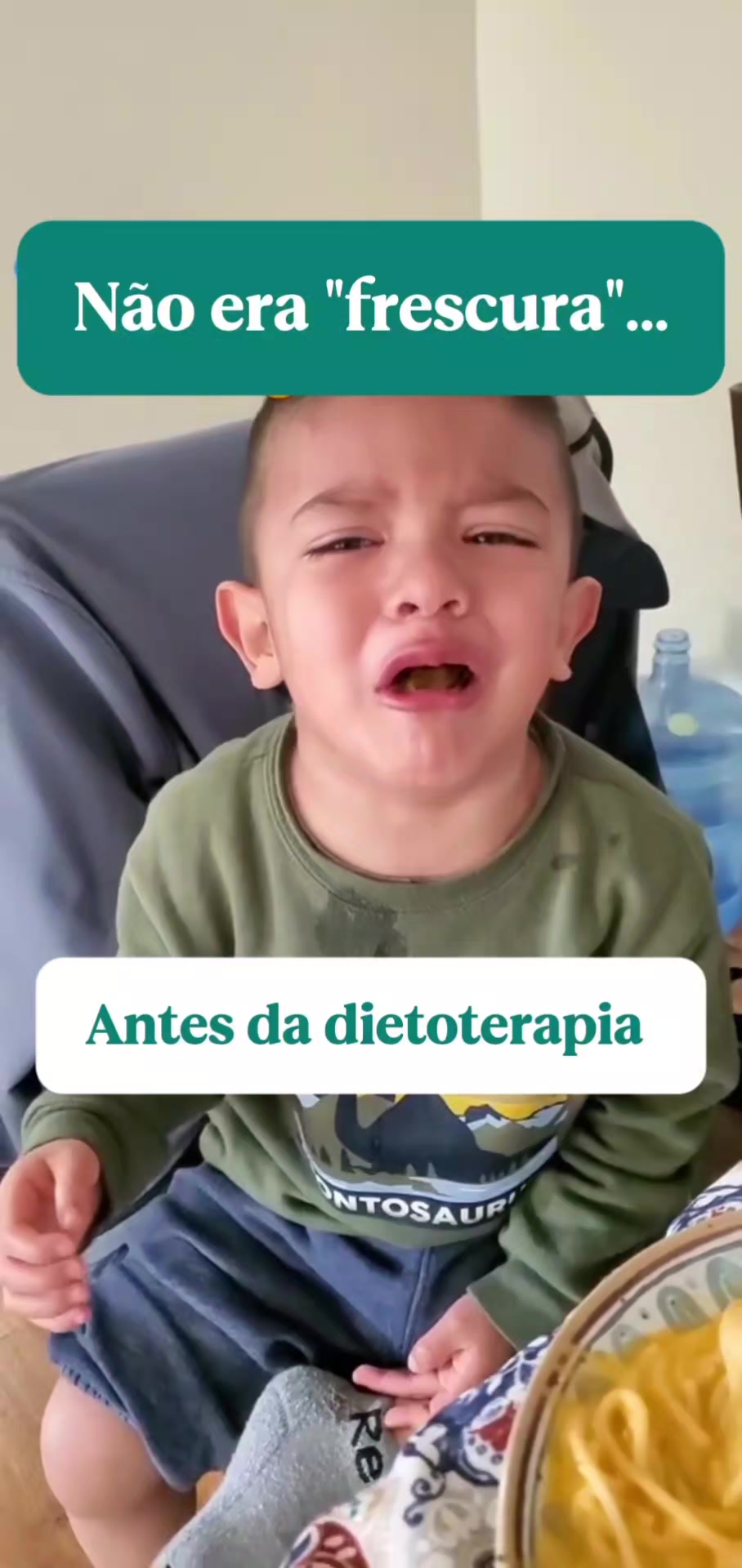 @Dra. Lu Mascarenhas Naturopata