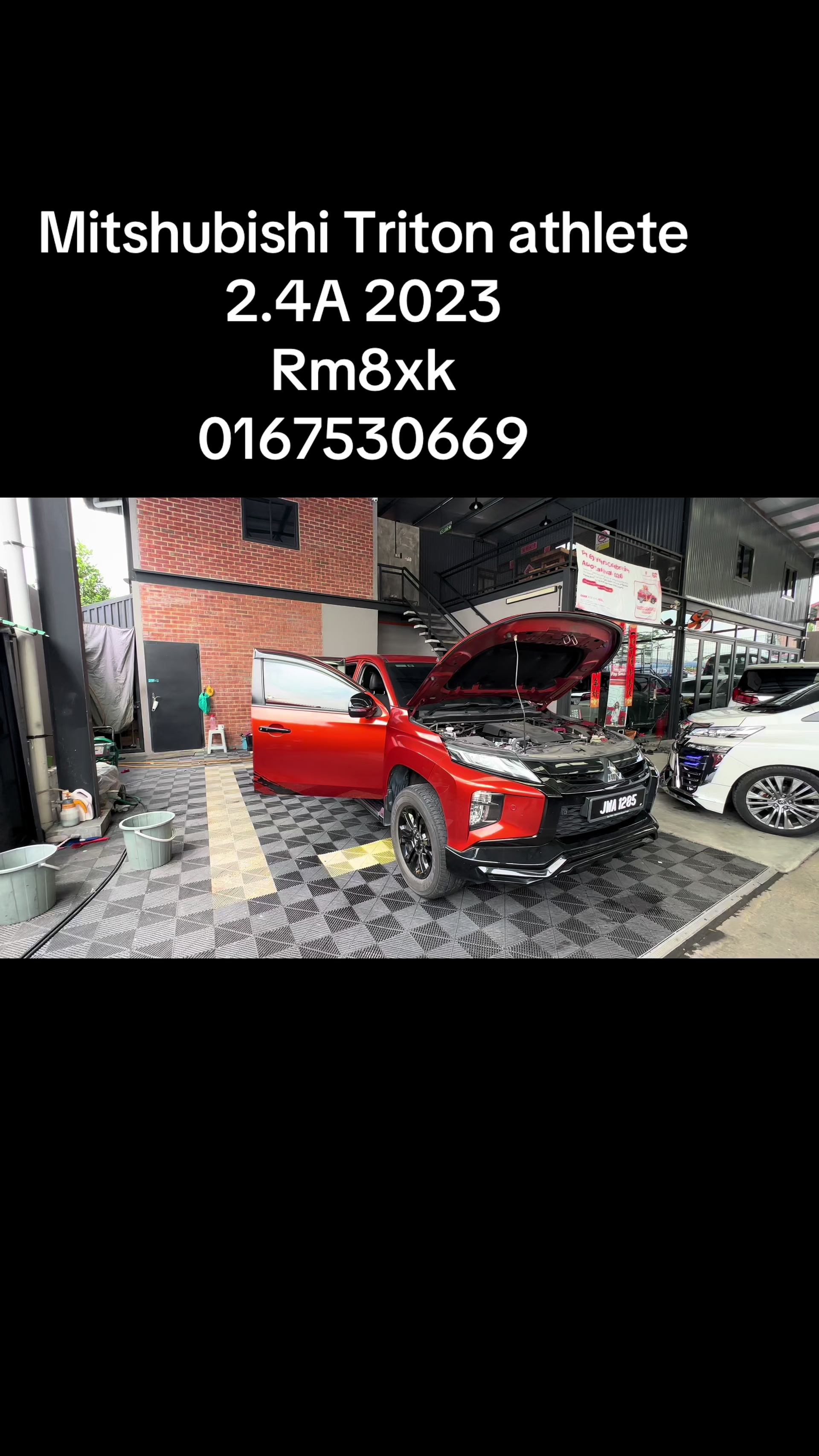 @aswad_Latiff