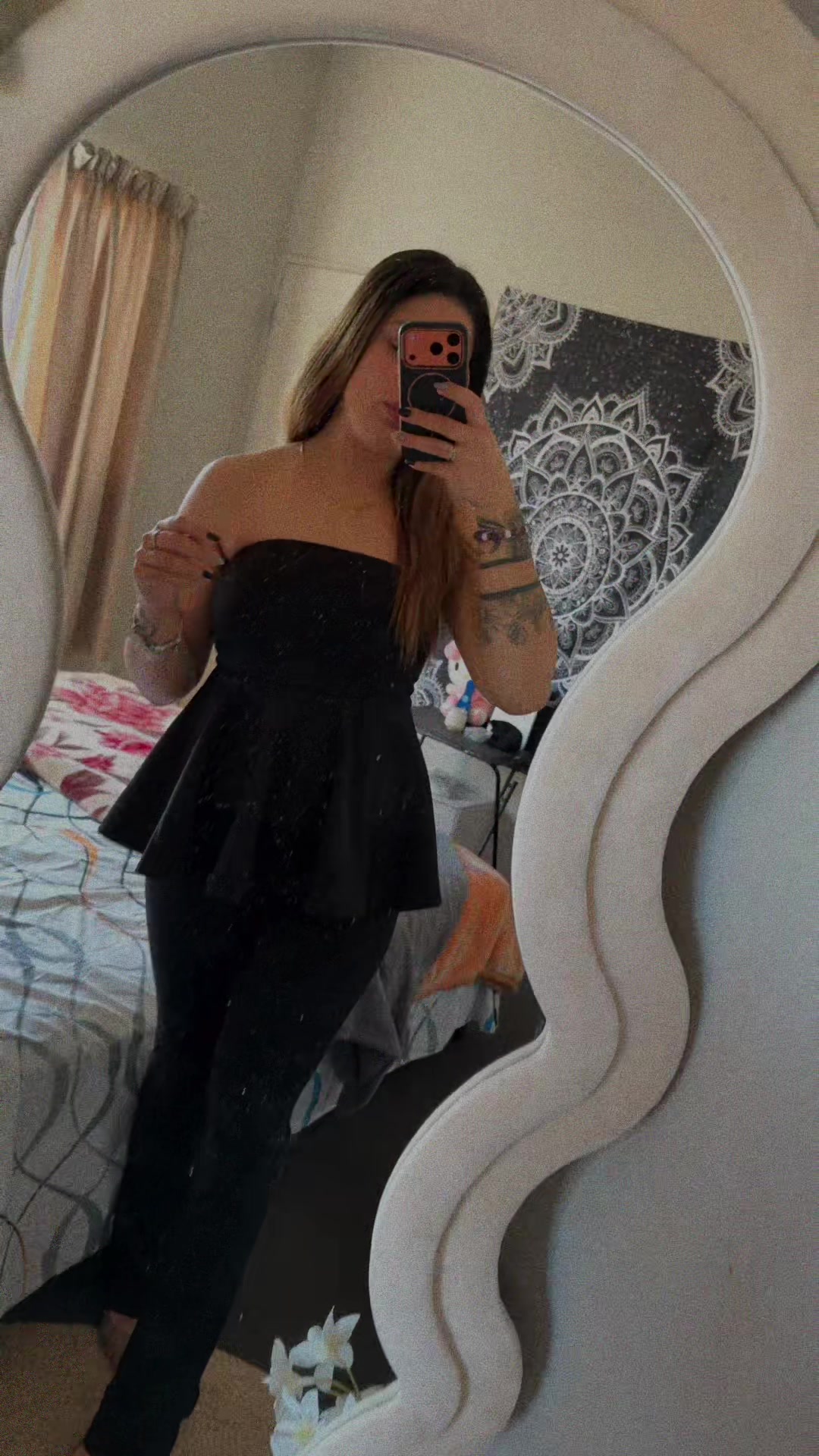 @tanii_sharma