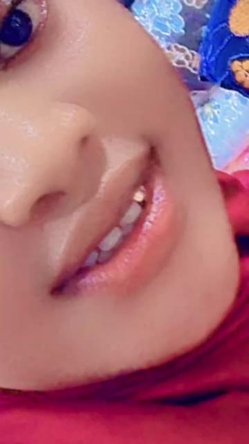 @F Baby