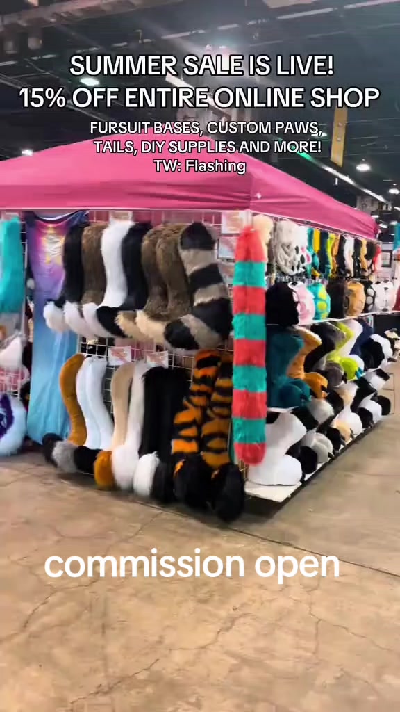 @Abivrc