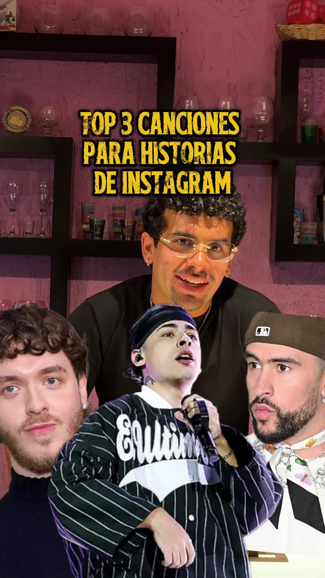 @LA PURA MIEL