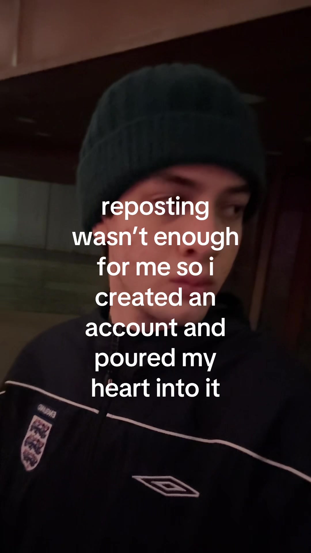 @luka