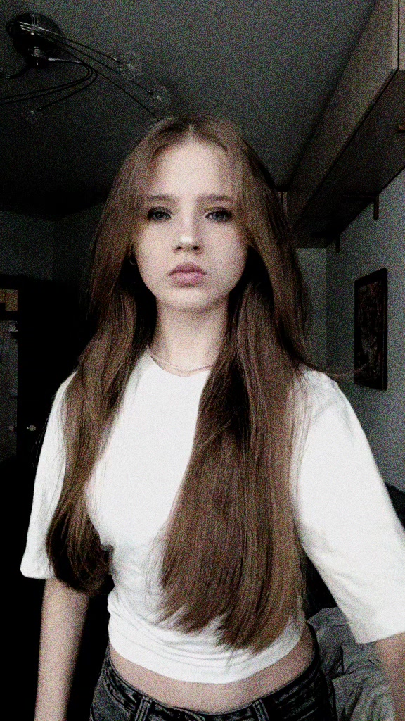 @vikinsk😶&zwj;🌫️