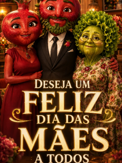 @Belzontemovie