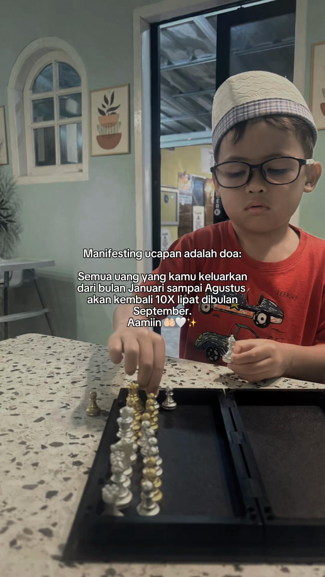 @kepengen_tiket_vipbts