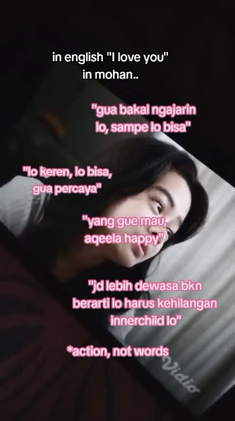 @ga punya akun selain ini