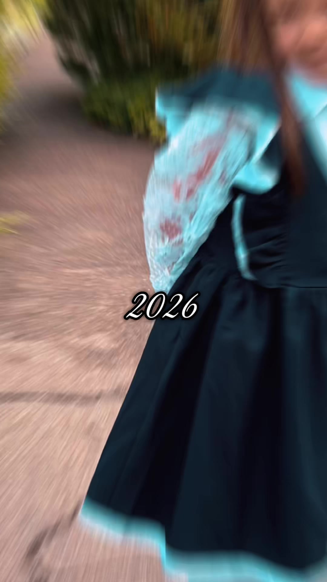 @Nikusha
