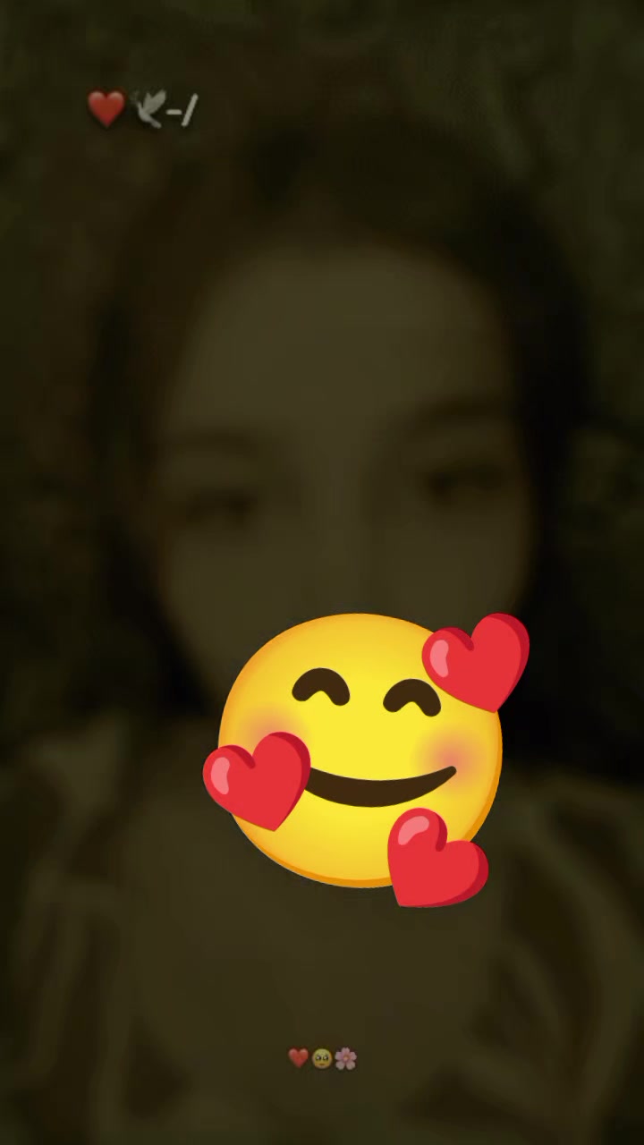 @❤️JN❤️