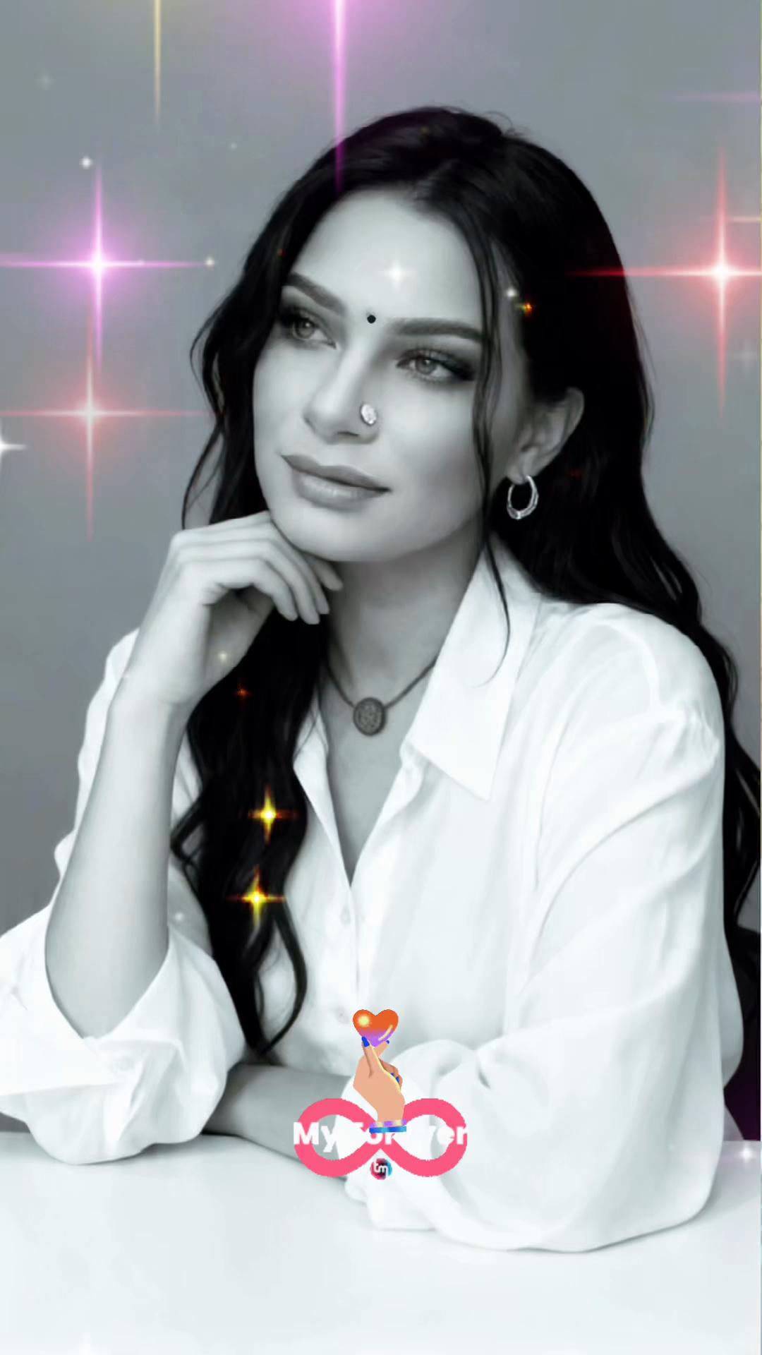 @꧁ད ★🔴★ 🕉️ʋɛռɨɛȶǟ 🕉️★🔴★ ད꧂