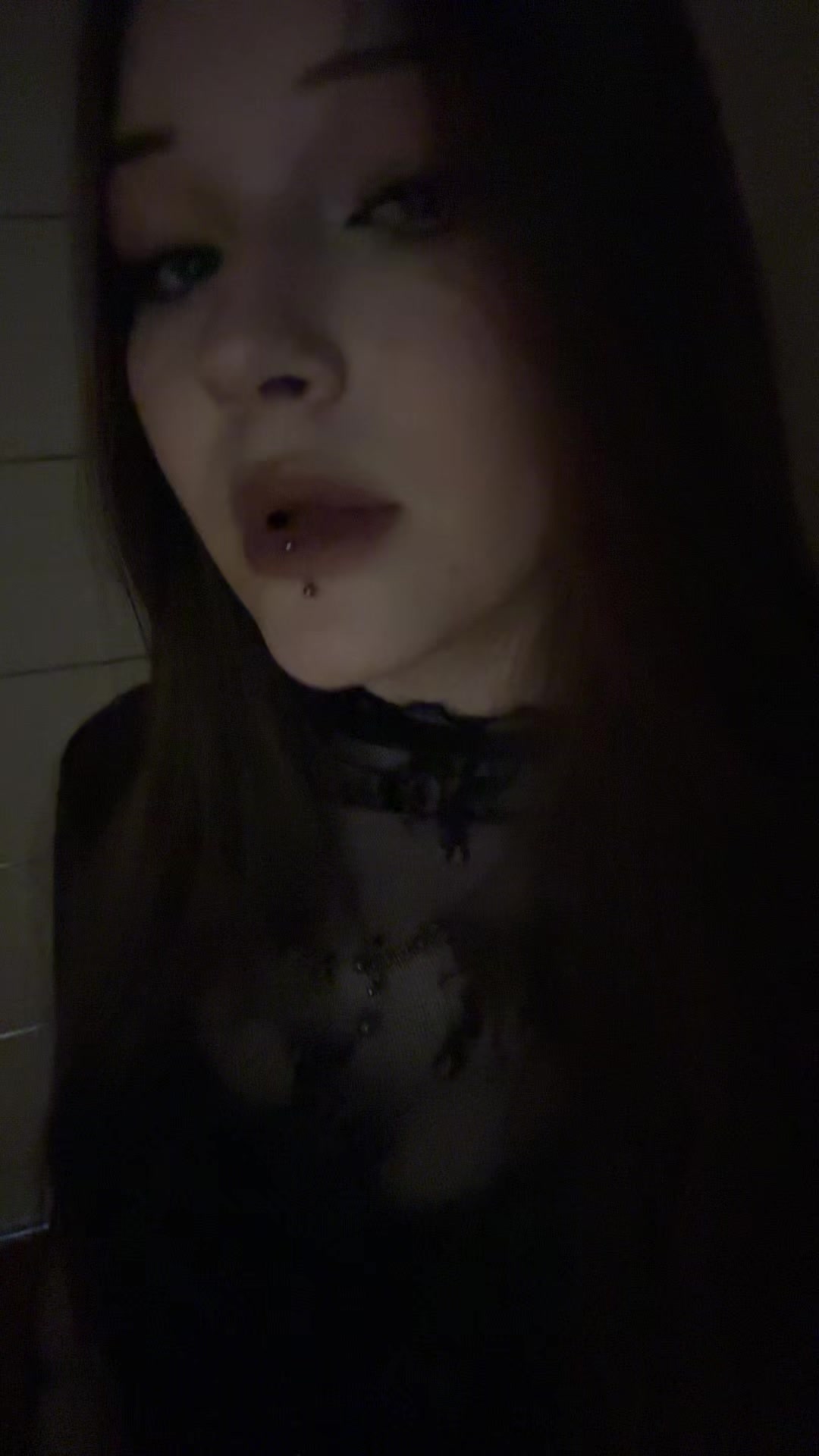 @Gentle