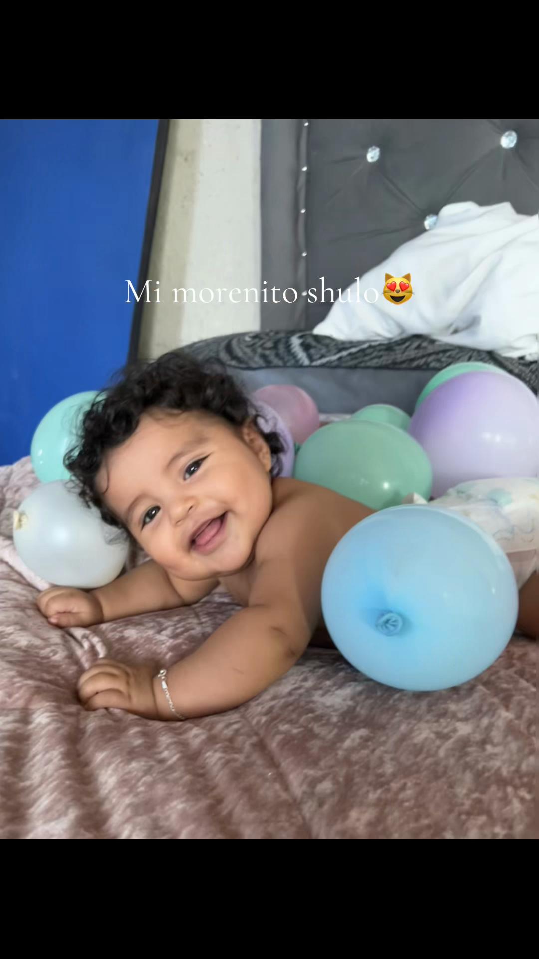 @اسمي بيوتين