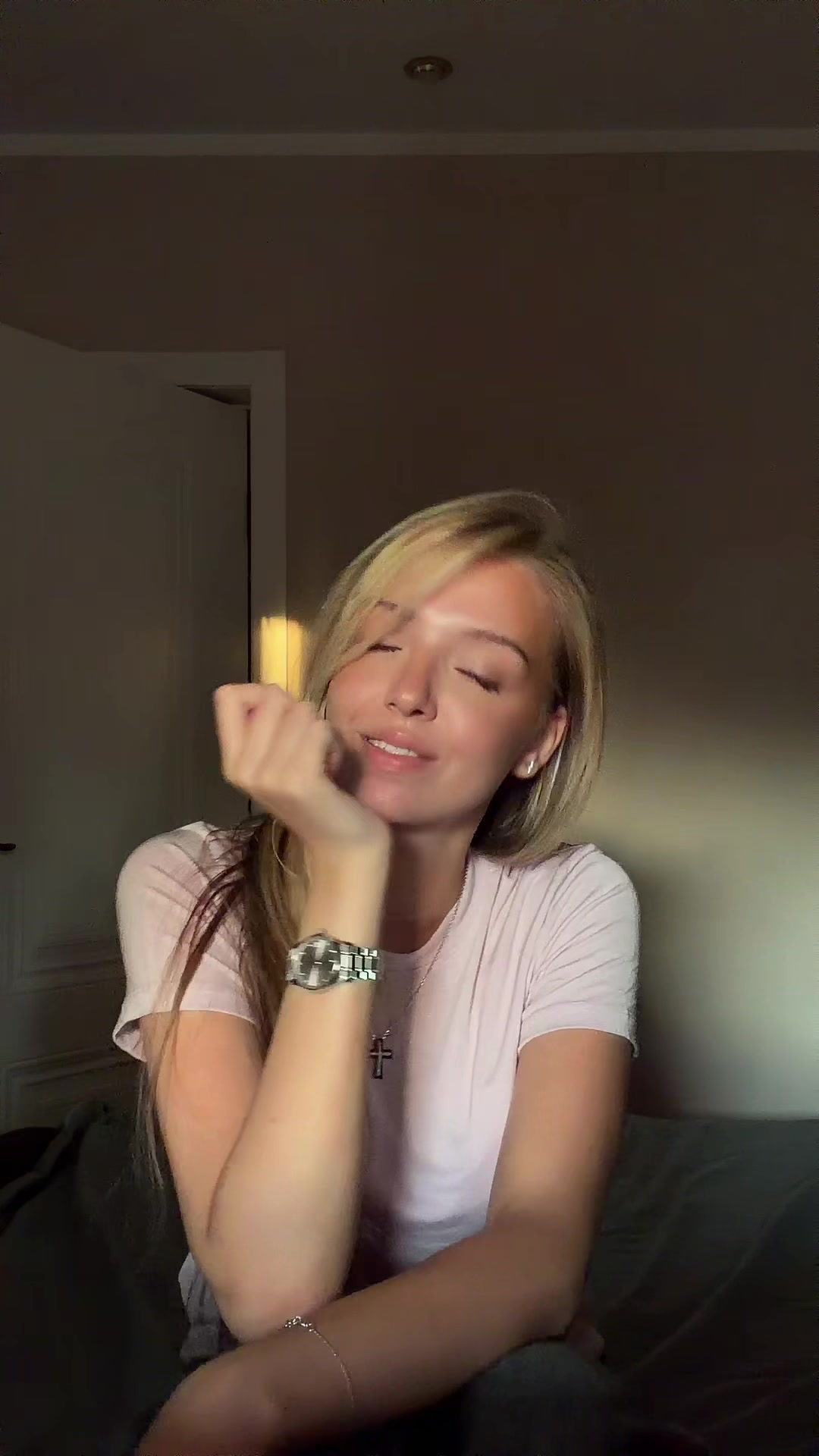 @ульяна