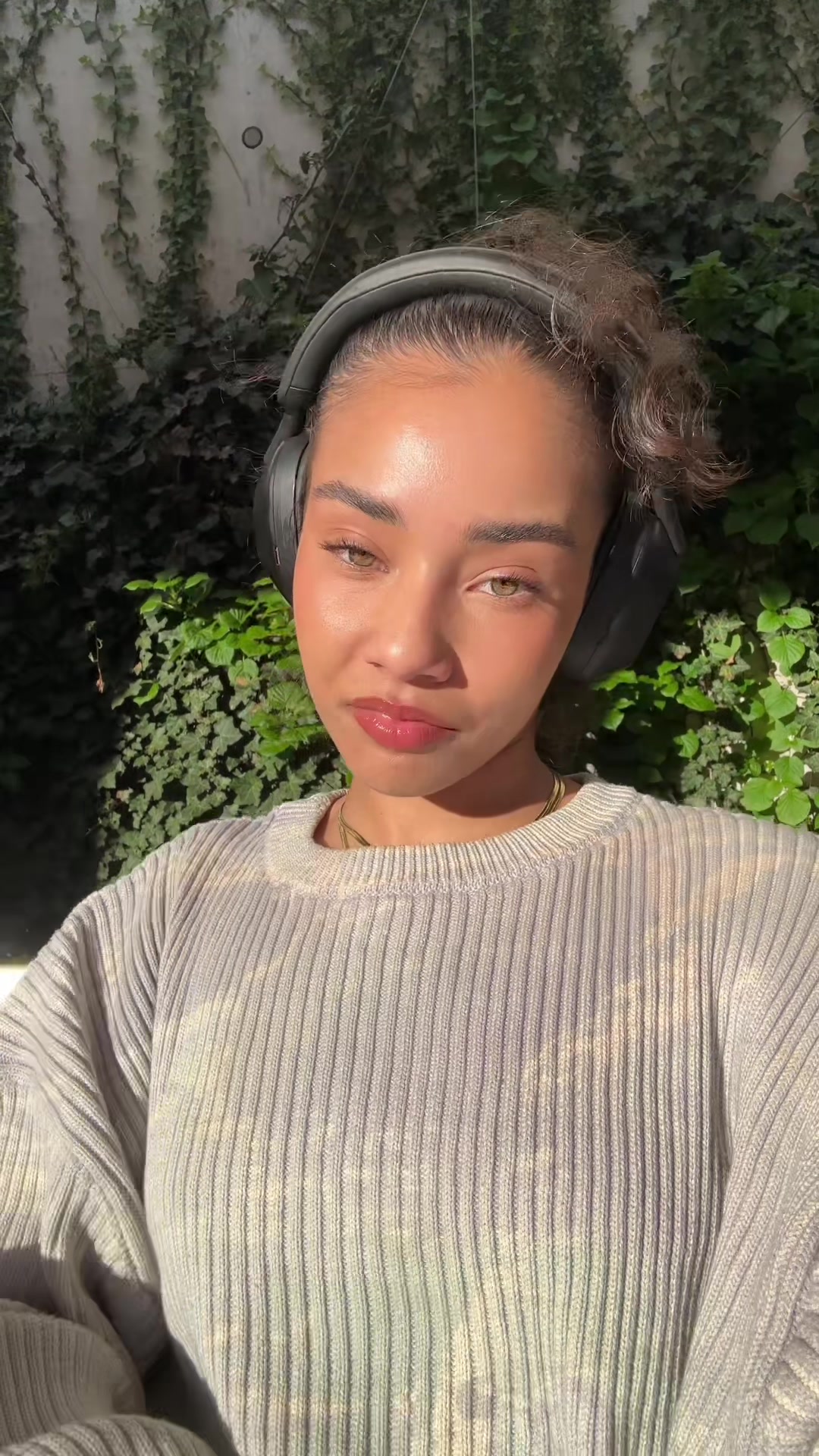 @Miranda⭐️