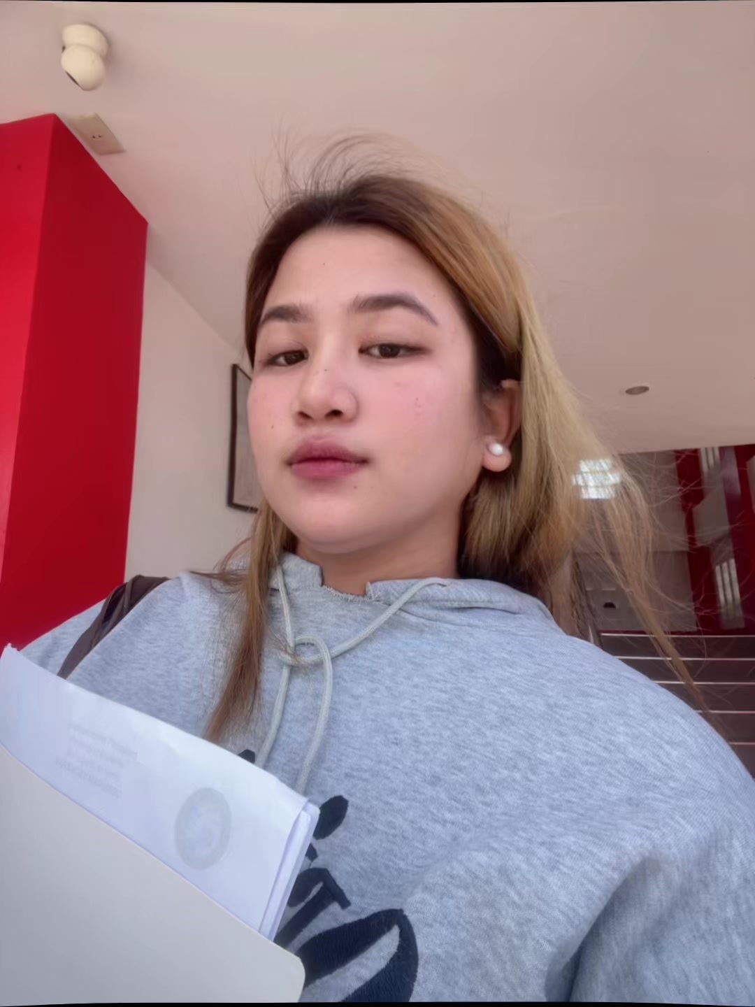 @Camille ₊˚