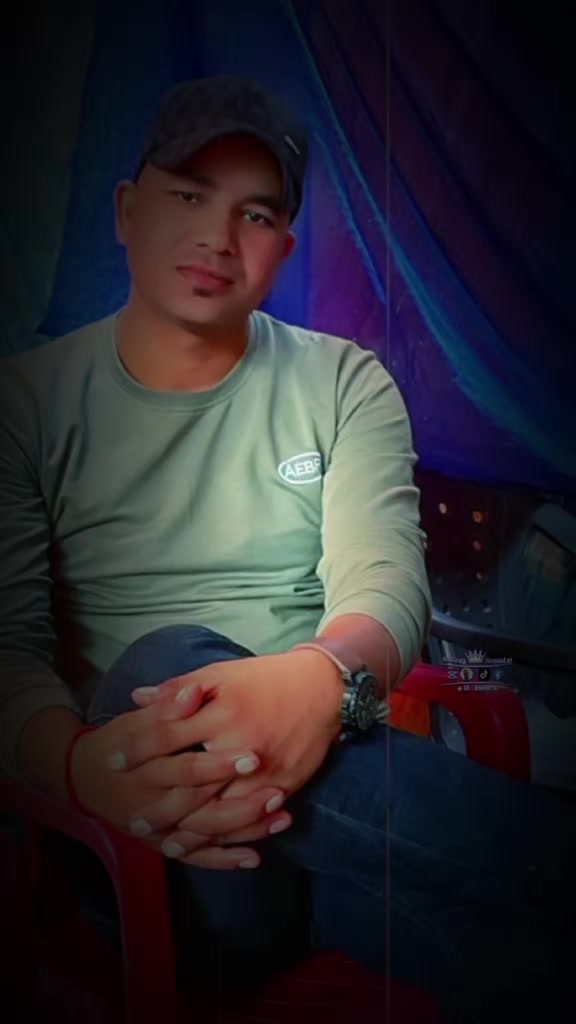 @Yash_Kumar