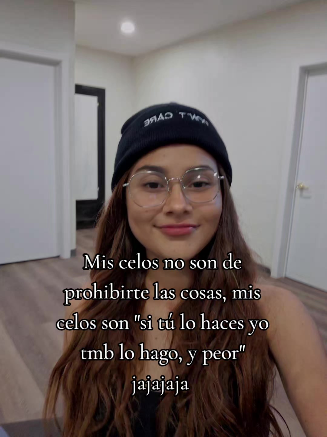 @Marisol Quintanilla
