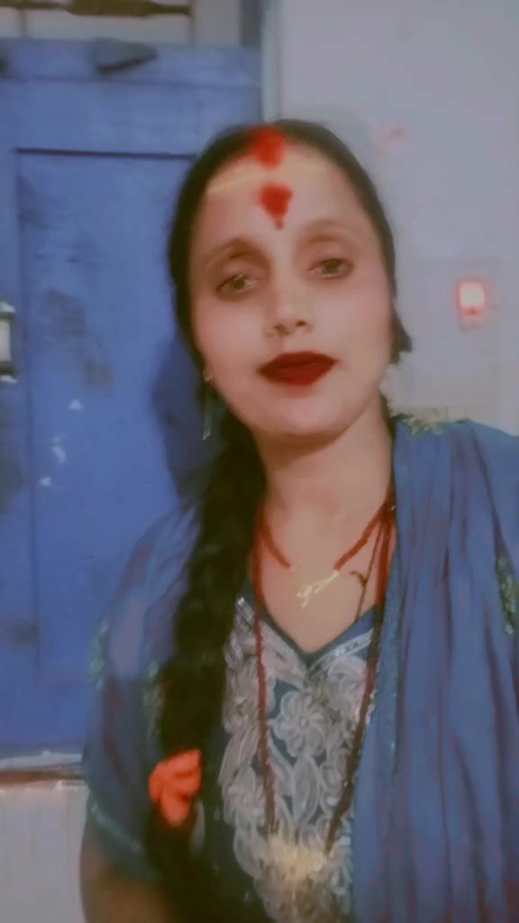 @papu @yadav
