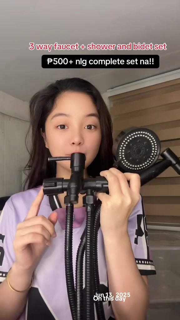 @ella