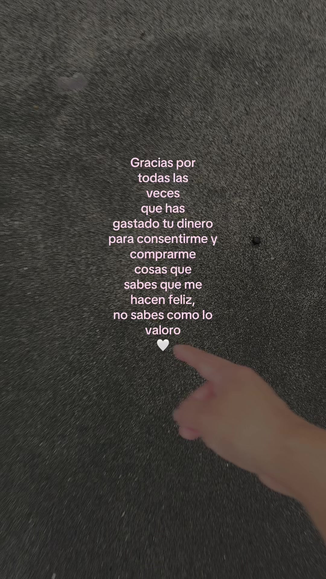 @wwbm.tiktok