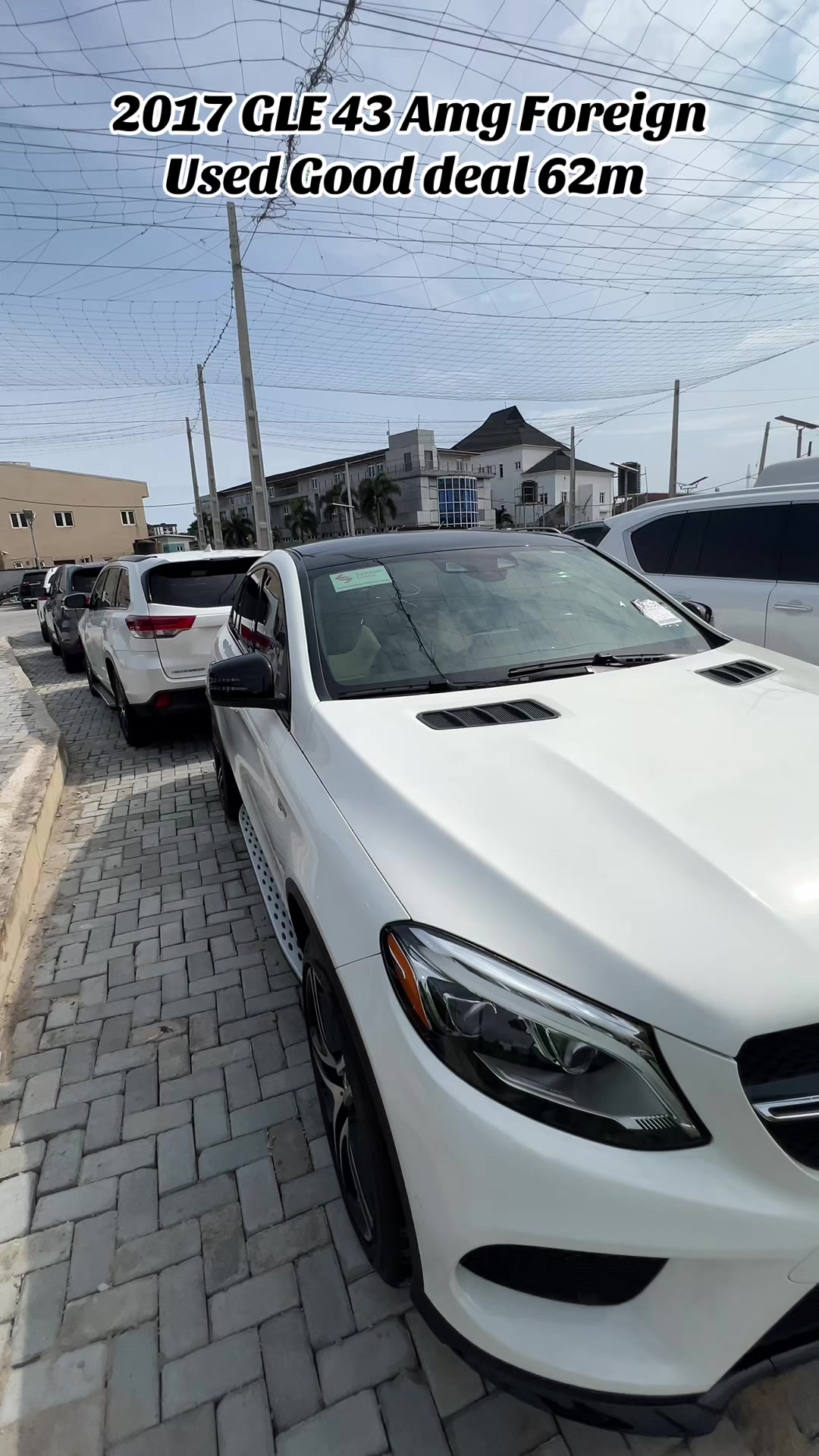 @KKAUTOSLIMITED