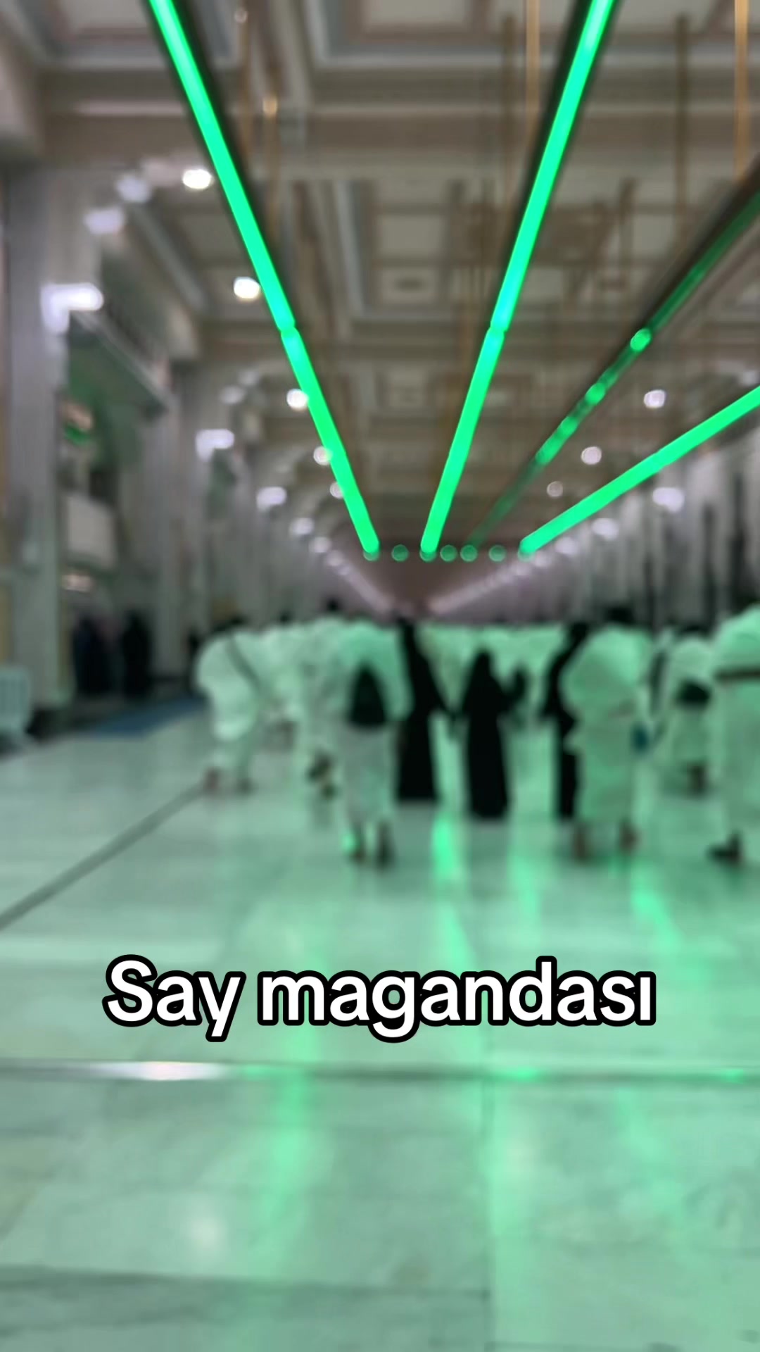 @Mustafa